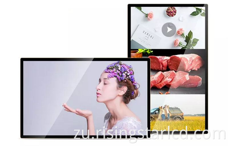 Httb111yClel1h3kvvjszfhq-zkpppxah_02